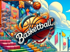Juego Baloncesto en línea