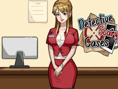 Juego Detective casos aterradores en línea