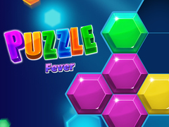 Juego Fiebre del rompecabezas en línea