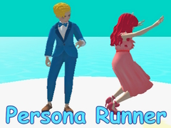 Juego Corredor de Persona en línea