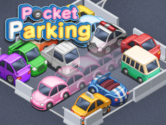 Juego Estacionamiento en el bolsillo en línea
