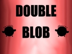 Juego Doble Blanda en línea
