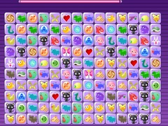 Juego Patrón Coincidente en línea