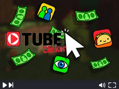 Juego Clicador de Tubo en línea
