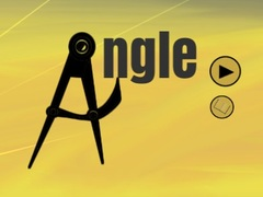 Juego Ángulo en línea