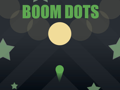 Juego Puntos Boom en línea
