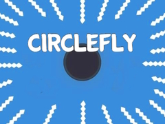 Juego Vuelo Circular en línea