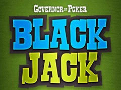 Juego Gobernador del Póker: Blackjack en línea