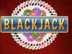 Juego Rey del Blackjack en línea