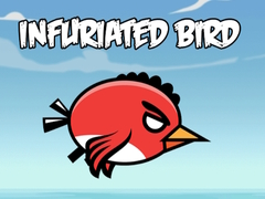 Juego Pájaro Furioso en línea