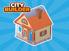 Juego Constructor de ciudades en línea