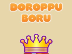 Juego Doroppu Boru en línea