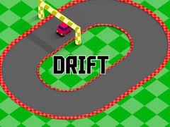 Juego Deriva en línea