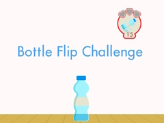 Juego Reto del giro de botella en línea