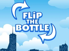 Juego Hacer girar la botella en línea