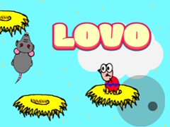 Juego Lovo en línea