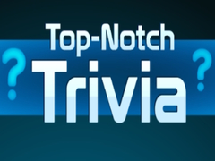 Juego Trivia de Primera Categoría en línea