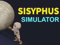 Juego Simulador de Sísifo en línea