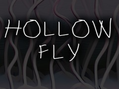 Juego Vuelo Hueco en línea