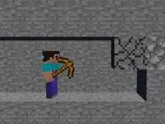 Juego Miner Novato en línea