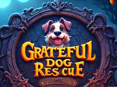 Juego Rescate de Perros Agradecidos en línea
