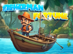 Juego La fortuna del pescador en línea