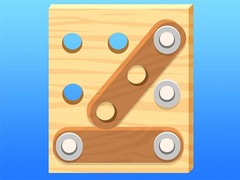 Juego Rompecabezas de tablero en línea