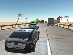 Juego 911 Carreras en línea