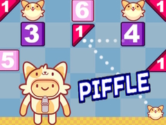 Juego Piffie en línea