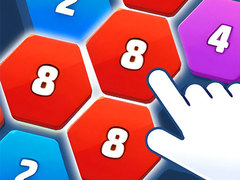 Juego 2020 Conectar en línea