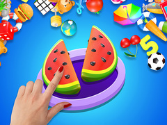 Juego Maestro de Emparejamiento en línea