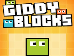 Juego Bloques Divertidos en línea
