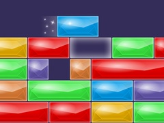 Juego Gemas Deslizantes en línea