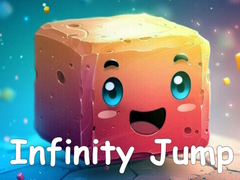 Juego Salto Infinito en línea