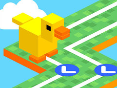 Juego Tap & Go Deluxe en línea
