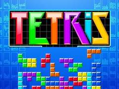 Juego Maestro Tetris en línea