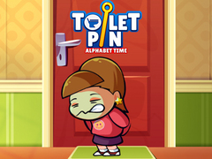 Juego Pin de Toilette en línea