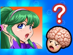 Juego Avatar Maestro Arregla la Cara en línea