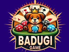 Juego Juego de cartas Badugi en línea