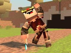 Juego Guerras de Cama 3D Defiende Tu Cama en línea