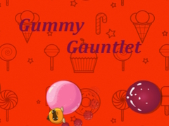 Juego Guante de Goma en línea