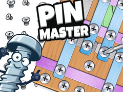 Juego Maestro de Pines en línea