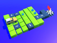 Juego Recolección de Autobuses en línea