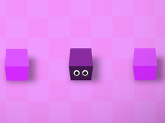 Juego Desliz en línea