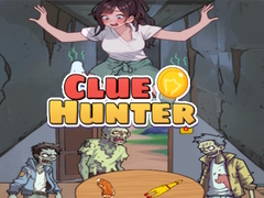 Juego Cazador de pistas en línea