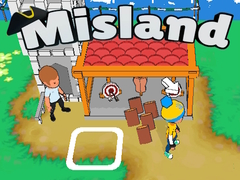 Juego Mislandia en línea