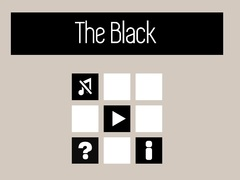 Juego El Negro en línea