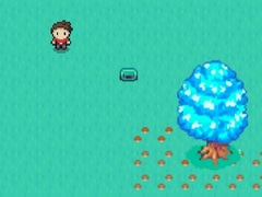 Juego Un Golpe K.O. en línea