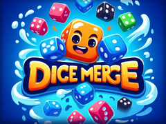 Juego Fusión de Dados en línea