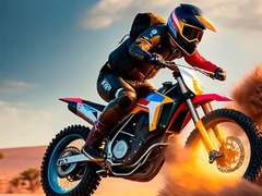 Juego Piloto de acrobacias en línea